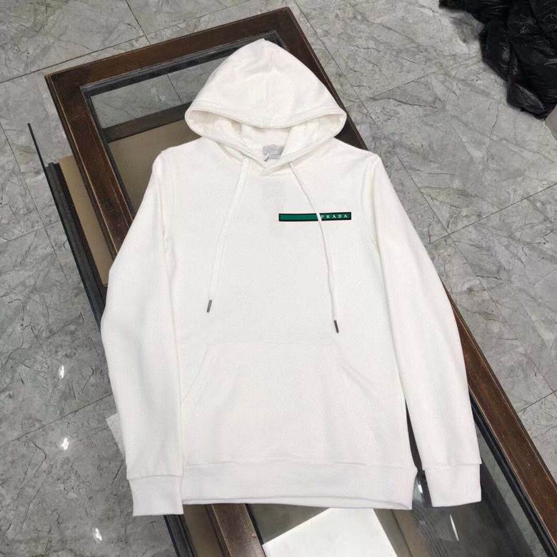 Prada M-5XL kdtn15 (1)